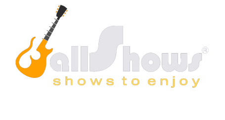 allshows group